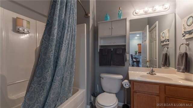 166 Oak Harbor Dr Unit 2B, Camdenton, MO 65020 - photo 12