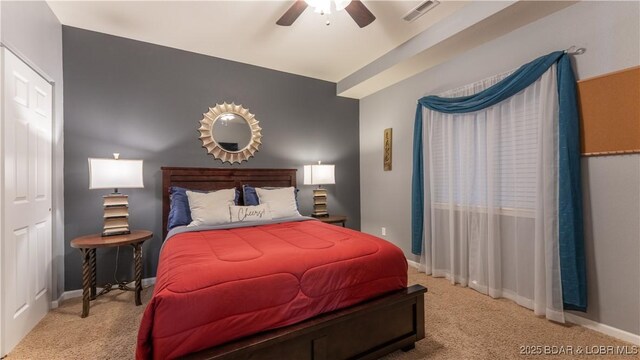 166 Oak Harbor Dr Unit 2B, Camdenton, MO 65020 - photo 13