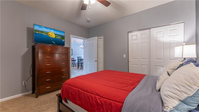 166 Oak Harbor Dr Unit 2B, Camdenton, MO 65020 - photo 14