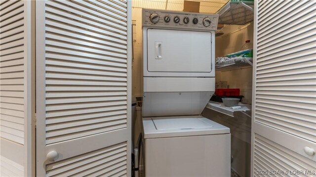 166 Oak Harbor Dr Unit 2B, Camdenton, MO 65020 - photo 15