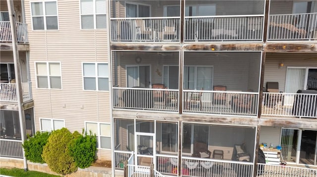 166 Oak Harbor Dr Unit 2B, Camdenton, MO 65020 - photo 17