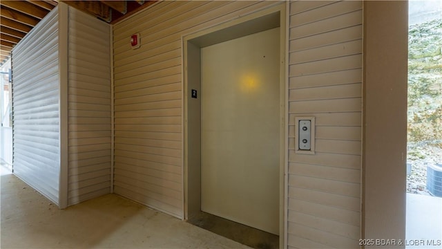166 Oak Harbor Dr Unit 2B, Camdenton, MO 65020 - photo 18