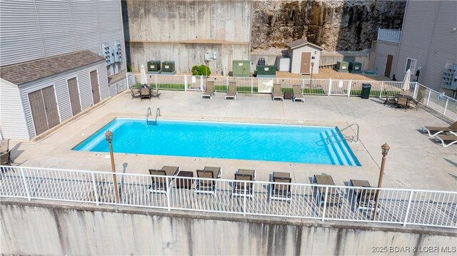 166 Oak Harbor Dr Unit 2B, Camdenton, MO 65020 - photo 20