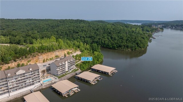 166 Oak Harbor Dr Unit 2B, Camdenton, MO 65020 - photo 22