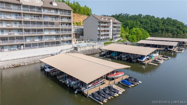 166 Oak Harbor Dr Unit 2B, Camdenton, MO 65020 - photo 26
