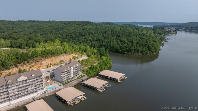 166 Oak Harbor Dr Unit 2B, Camdenton, MO 65020 - photo 27