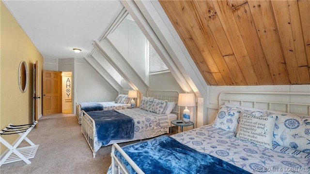 1624 Kays Point Rd, Four Seasons, MO 65049 - bedroom featuring carpet flooring