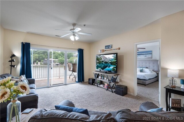 138 Oak Harbor Dr Unit 2E, Camdenton, MO 65020 - photo 5