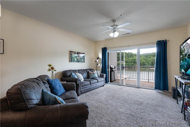 138 Oak Harbor Dr Unit 2E, Camdenton, MO 65020 - photo 2