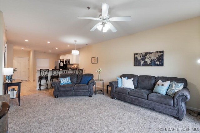 138 Oak Harbor Dr Unit 2E, Camdenton, MO 65020 - photo 6