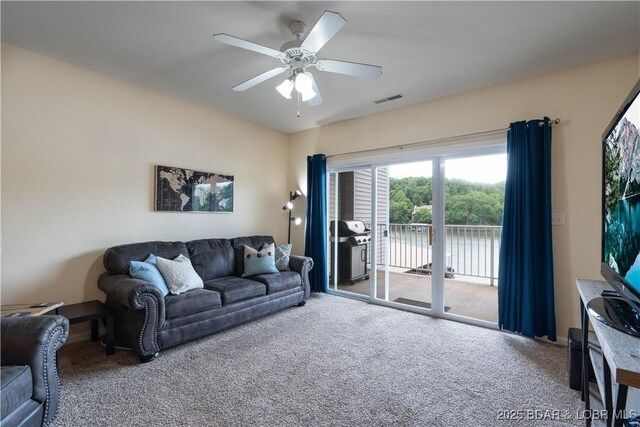 138 Oak Harbor Dr Unit 2E, Camdenton, MO 65020 - photo 7