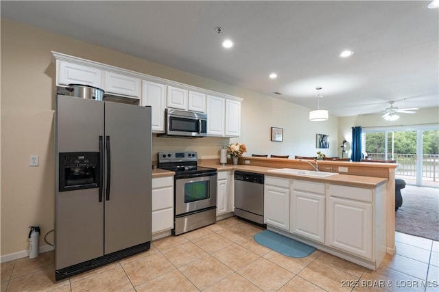 138 Oak Harbor Dr Unit 2E, Camdenton, MO 65020 - photo 9