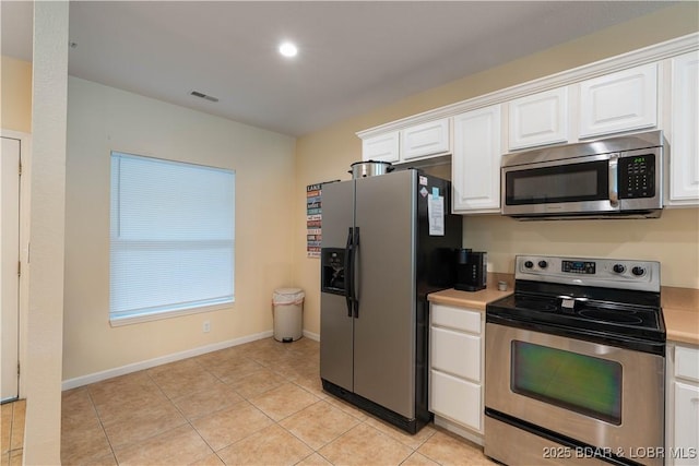 138 Oak Harbor Dr Unit 2E, Camdenton, MO 65020 - photo 10