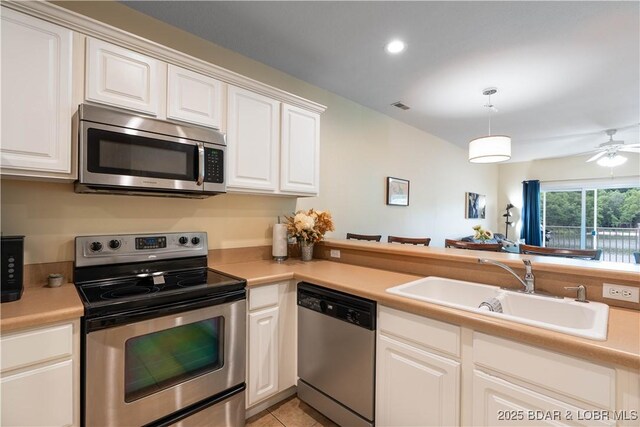 138 Oak Harbor Dr Unit 2E, Camdenton, MO 65020 - photo 11