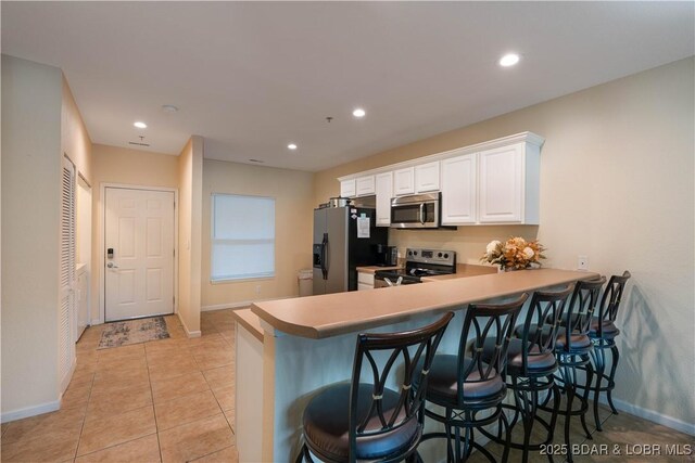 138 Oak Harbor Dr Unit 2E, Camdenton, MO 65020 - photo 13