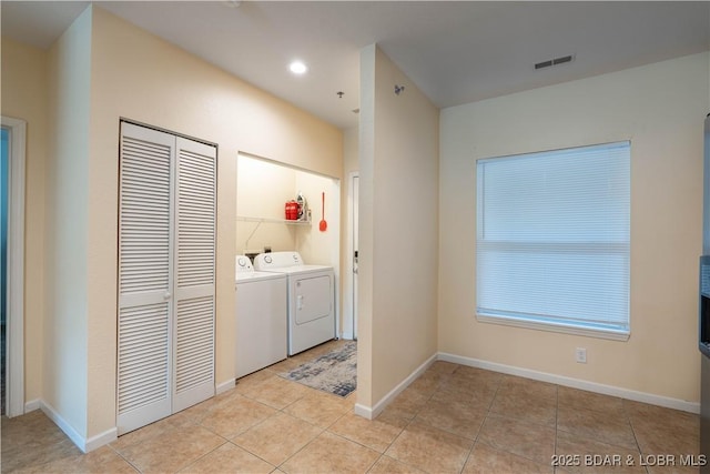 138 Oak Harbor Dr Unit 2E, Camdenton, MO 65020 - photo 15