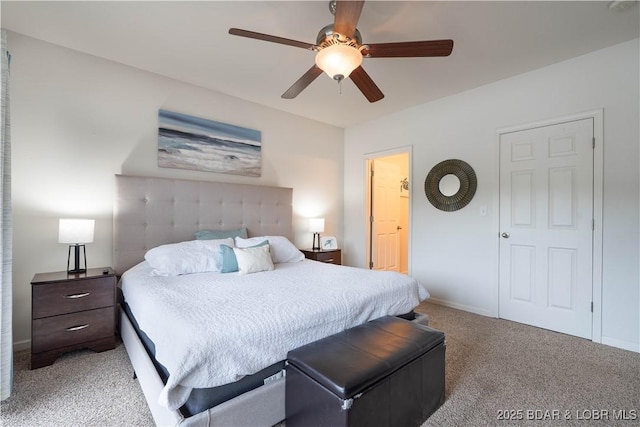 138 Oak Harbor Dr Unit 2E, Camdenton, MO 65020 - photo 17