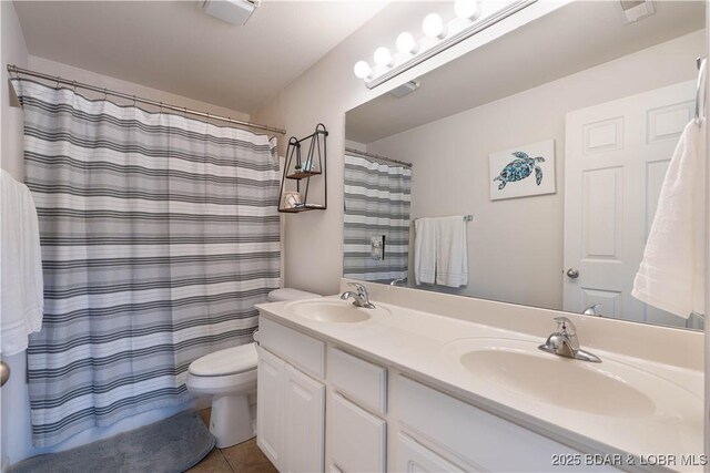 138 Oak Harbor Dr Unit 2E, Camdenton, MO 65020 - photo 19