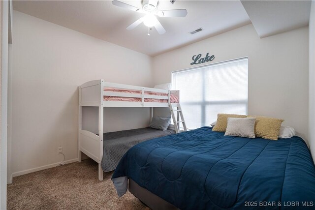 138 Oak Harbor Dr Unit 2E, Camdenton, MO 65020 - photo 20