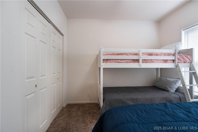 138 Oak Harbor Dr Unit 2E, Camdenton, MO 65020 - photo 21