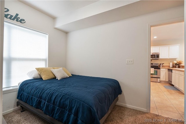 138 Oak Harbor Dr Unit 2E, Camdenton, MO 65020 - photo 22