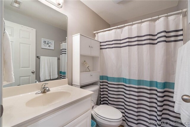 138 Oak Harbor Dr Unit 2E, Camdenton, MO 65020 - photo 23