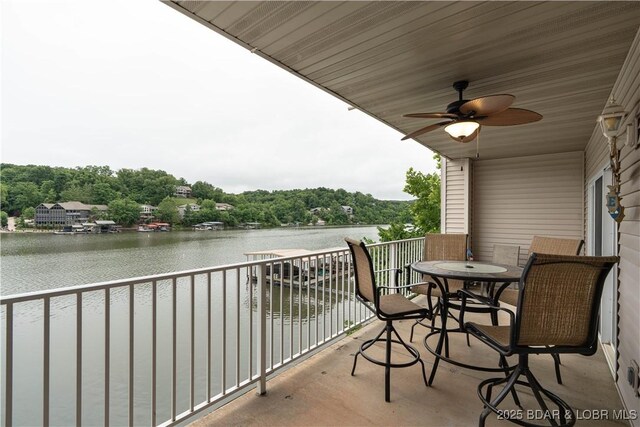 138 Oak Harbor Dr Unit 2E, Camdenton, MO 65020 - photo 24
