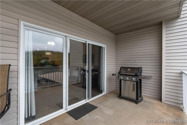 138 Oak Harbor Dr Unit 2E, Camdenton, MO 65020 - photo 25