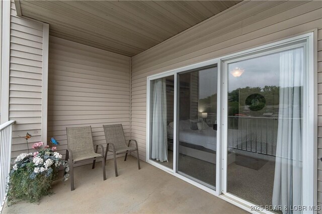 138 Oak Harbor Dr Unit 2E, Camdenton, MO 65020 - photo 26