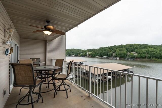 138 Oak Harbor Dr Unit 2E, Camdenton, MO 65020 - photo 27