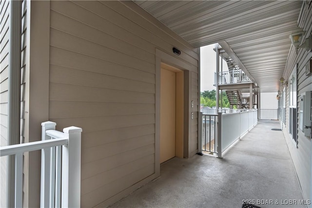 138 Oak Harbor Dr Unit 2E, Camdenton, MO 65020 - photo 29