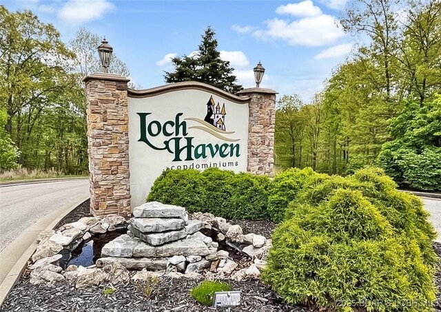 138 Oak Harbor Dr Unit 2E, Camdenton, MO 65020 - photo 34
