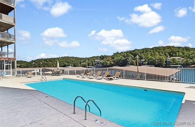 138 Oak Harbor Dr Unit 2E, Camdenton, MO 65020 - photo 35