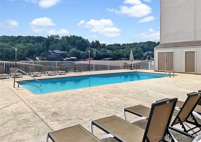 138 Oak Harbor Dr Unit 2E, Camdenton, MO 65020 - photo 36