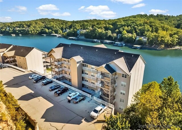 138 Oak Harbor Dr Unit 2E, Camdenton, MO 65020 - photo 41