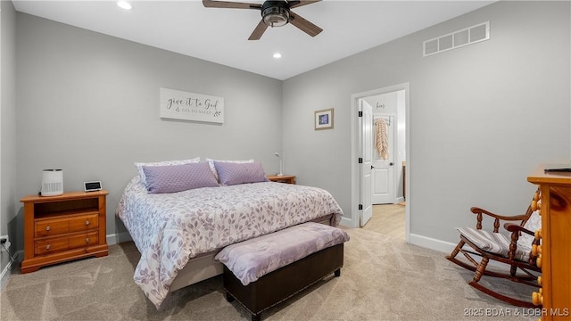 25 Quiet Meadows Dr, Linn Creek, MO 65052 - photo 14