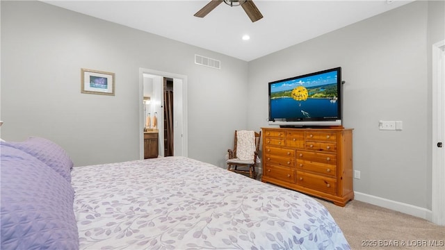 25 Quiet Meadows Dr, Linn Creek, MO 65052 - photo 15