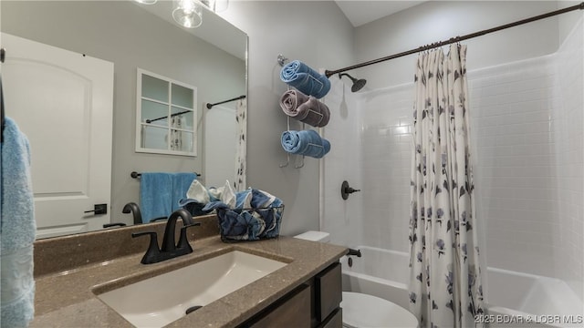 25 Quiet Meadows Dr, Linn Creek, MO 65052 - photo 21