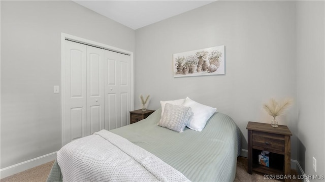 25 Quiet Meadows Dr, Linn Creek, MO 65052 - photo 20