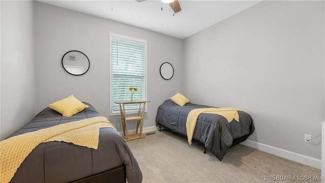 25 Quiet Meadows Dr, Linn Creek, MO 65052 - photo 22