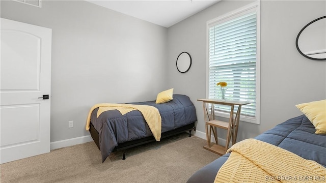 25 Quiet Meadows Dr, Linn Creek, MO 65052 - photo 23