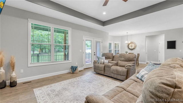 25 Quiet Meadows Dr, Linn Creek, MO 65052 - photo 9