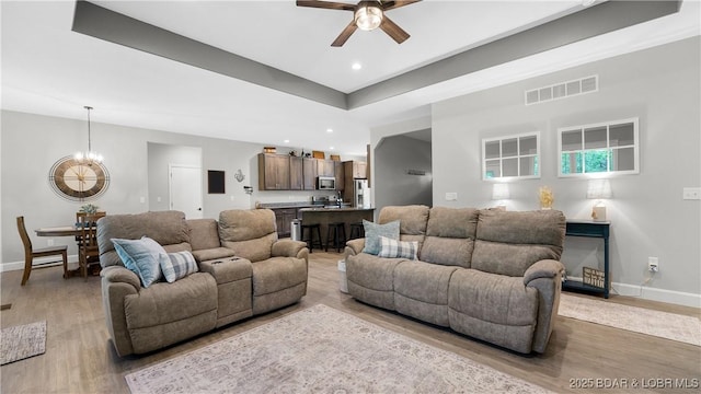 25 Quiet Meadows Dr, Linn Creek, MO 65052 - photo 6