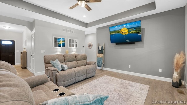 25 Quiet Meadows Dr, Linn Creek, MO 65052 - photo 7