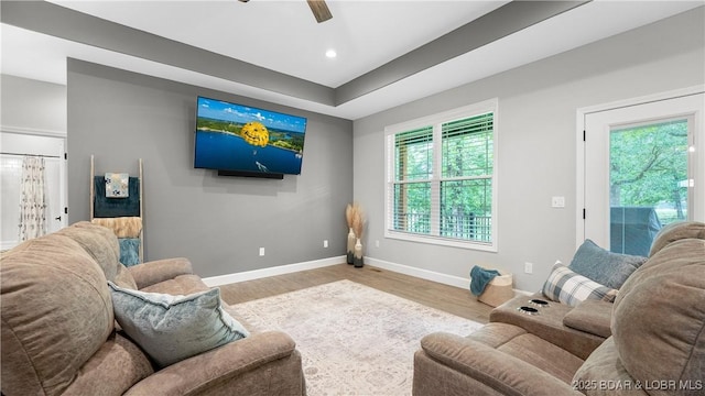 25 Quiet Meadows Dr, Linn Creek, MO 65052 - photo 8