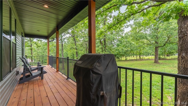 25 Quiet Meadows Dr, Linn Creek, MO 65052 - photo 27