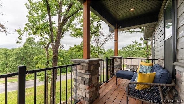 25 Quiet Meadows Dr, Linn Creek, MO 65052 - photo 29