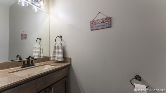 25 Quiet Meadows Dr, Linn Creek, MO 65052 - photo 24