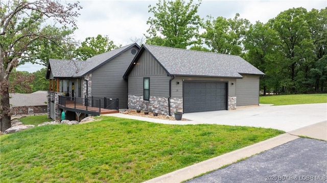 25 Quiet Meadows Dr, Linn Creek, MO 65052 - photo 31