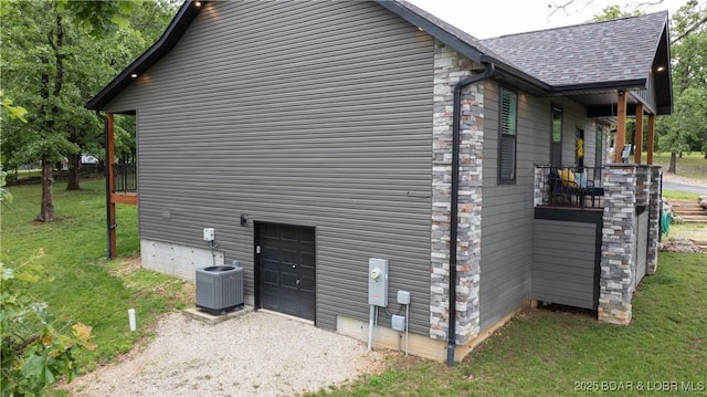 25 Quiet Meadows Dr, Linn Creek, MO 65052 - photo 33